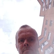 Артем, 41 год, Самара Артем, 41 год, Самара