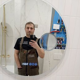 , 38, 
