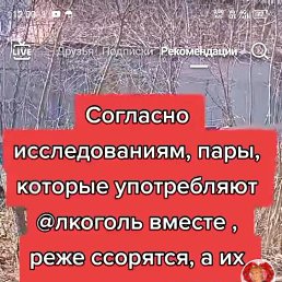 ���� ������, ���������, 44 ���� - ��������� 16 ������� 2025