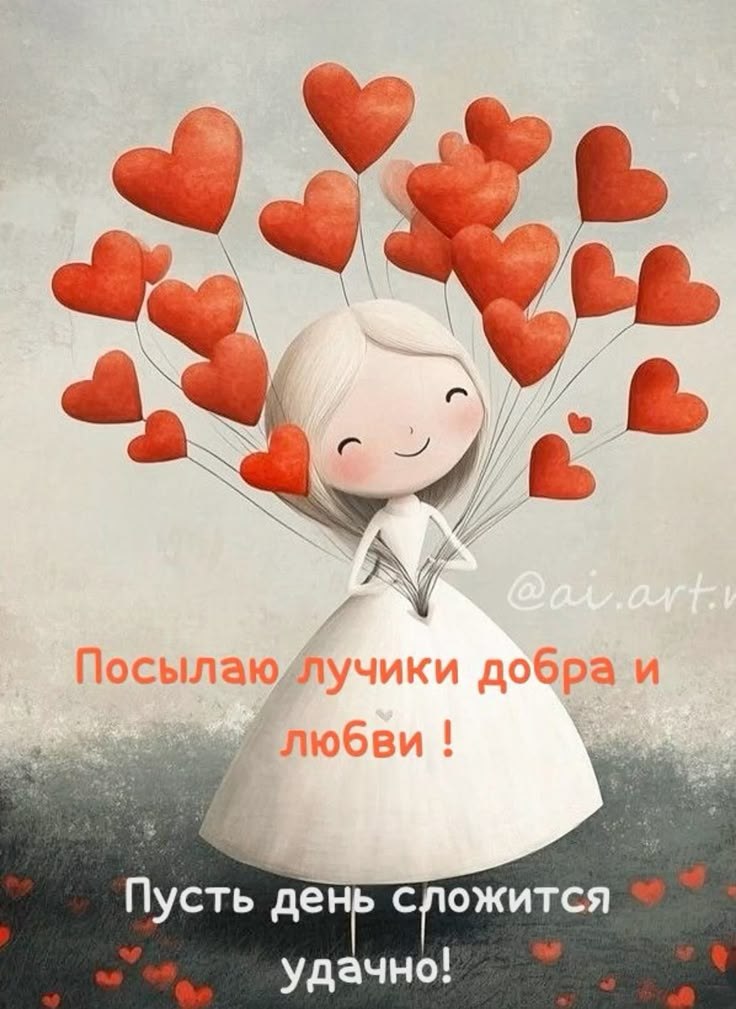   ,    . - 23  2025  22:06