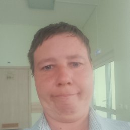  , 37, -