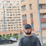  , 21 , 