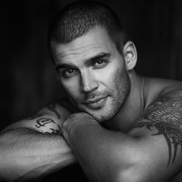 Woher, ������, 36 ���