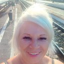 ���� ��������, ������, 63 ���� - ��������� 9 �������� 2025 � ������ ���� ����������