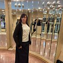 ���� ��������, �����-���������, 52 ���� - ��������� 26 ������ 2025