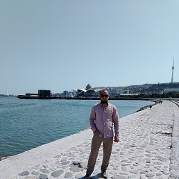 ���� Ruslan, ����, 43 ���� - ��������� 5 ������ 2026