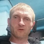 , 37 , 
