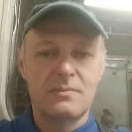 , , 55 