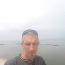 ���� �������, ���������, 44 ���� - ��������� 17 ������� 2025 � ������ ���� ����������