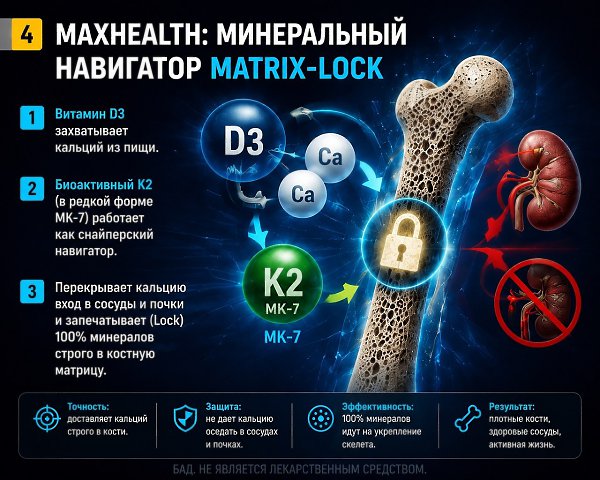 ���� �� ���������, ��� ������� ������ ����� �����, ����� ����� ����� �����������, � ����� �������� ... - 5