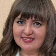 ������, , �����