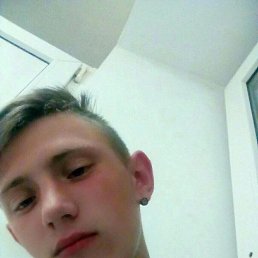 ���� ����, �����, 37 ��� - ��������� 1 ������ 2023