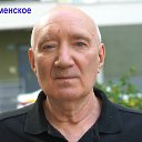 ���� Vladimir, ���������, 74 ���� - ��������� 3 ����� 2026 � ������ ���� ����������