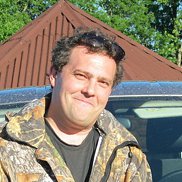 Denis, 49 , -