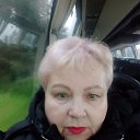 ���� ���������, ������, 67 ��� - ��������� 13 ����� 2024 � ������ ���� ����������