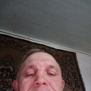 ���� ���������, �����, 50 ��� - ��������� 6 ������ 2026 � ������ ���� ����������