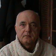 Михаил, 77 лет, Новороссийск Михаил, 77 лет, Новороссийск