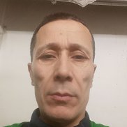 , 47 , 