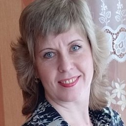 �����, ������, 43 ����