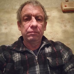 ������� ������, 56 ���, �����������