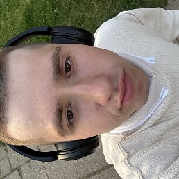 �����, �����, 19 ���