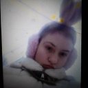 ���� ����, �����������, 20 ��� - ��������� 6 ������ 2025 � ������ ���� ����������