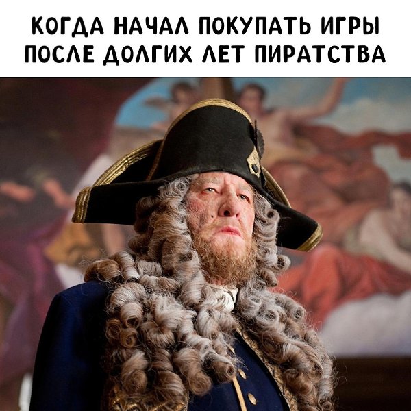 � Steam ������ ��������� ������! �������� ������ �� ����� � ����� ��� ����� � ��� ����������: ...
