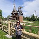 ���� �����, ������, 50 ��� - ��������� 19 ������� 2025 � ������ ���� ����������