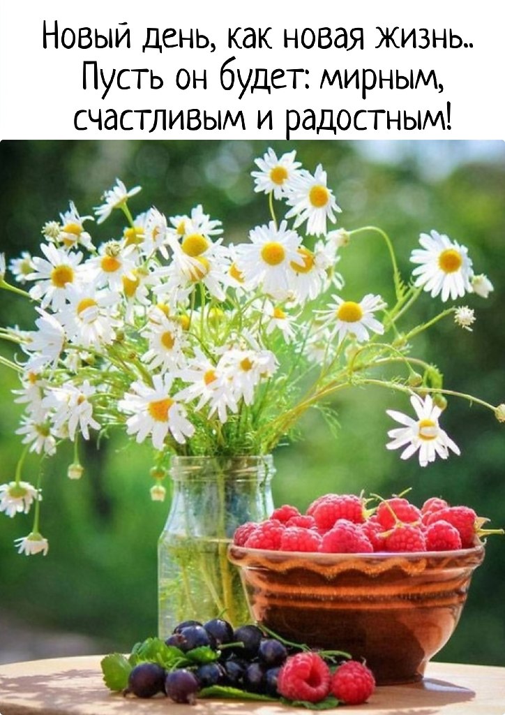   - 27  2025  08:12