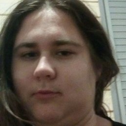 �����, ���������, 23 ����