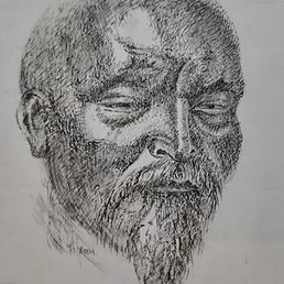 �����, ������, 48 ���