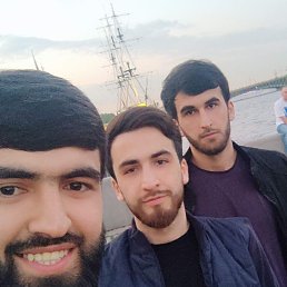 ���� ����, �����-���������, 26 ��� - ��������� 4 ������� 2025