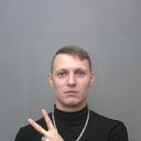 ���� N̯ıqwɐɔ, ��������, 42 ���� - ��������� 6 ���� 2025 � ������ ���� ����������