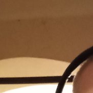 , 47 , 