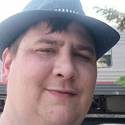 , 37 , 
