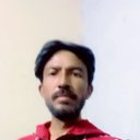 ���� Malik Rizwan, ����, 32 ���� - ��������� 7 �������� 2025 � ������ ���� ����������