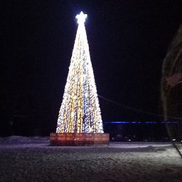 ������, ������, 45 ���