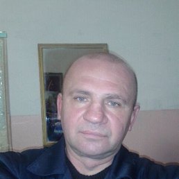 ���� ������, �����, 57 ��� - ��������� 25 ������ 2023