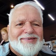 �������, 74 ����, ������