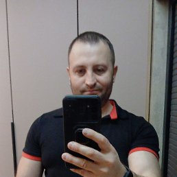 ���� ������, ������, 36 ��� - ��������� 12 ������ 2026