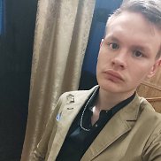 Владимир, 24 года, Екатеринбург Владимир, 24 года, Екатеринбург