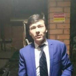 ��������, �������, 27 ���