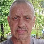 , 53 , -