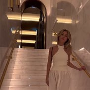 Алина, 25 лет, Ярославль Алина, 25 лет, Ярославль