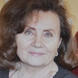 �������, ����������