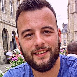 ���������, ����, 39 ���