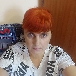 , 51, 