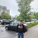 ���� �������, ������, 18 ��� - ��������� 30 ��� 2025 � ������ ���� ����������