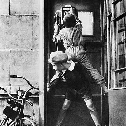 �������, ����, 44 ����