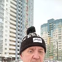 ���� Fedor, ������ �������� - ��������� 14 ������ 2026 � ������ ������ ��������